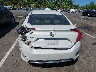 2HGFC2F68KH****** Used 2019 Honda Civic