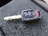 2HGFC2F68KH****** Salvage 2019 Honda Civic in North Carolina State