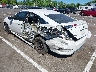 2HGFC2F68KH****** Salvage and Repairable 2019 Honda Civic in High Point