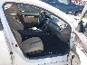 2HGFC2F68KH****** Used and Repairable 2019 Honda Civic in North Carolina State