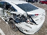 2HGFC2F68KH****** Salvage and Repairable 2019 Honda Civic in North Carolina State