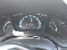2HGFC2F68KH****** Salvage 2019 Honda Civic in High Point