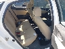 2HGFC2F68KH****** Wrecked 2019 Honda Civic in High Point