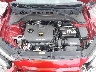 KM8K22AA0MU****** Repairable 2021 Hyundai Kona in Gulf Coast