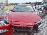 KM8K22AA0MU****** Used 2021 Hyundai Kona in Mississippi State