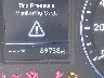 KM8K22AA0MU****** Wrecked 2021 Hyundai Kona