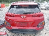 KM8K22AA0MU****** Used 2021 Hyundai Kona