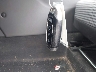 KM8K22AA0MU****** Salvage 2021 Hyundai Kona in Mississippi State
