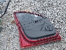 KM8K22AA0MU****** Wrecked 2021 Hyundai Kona in Mississippi State