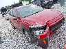 KM8K22AA0MU****** Salvage and Wrecked 2021 Hyundai Kona in Gulf Coast