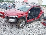 KM8K22AA0MU****** Used and Repairable 2021 Hyundai Kona in Gulf Coast