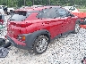KM8K22AA0MU****** Salvage and Wrecked 2021 Hyundai Kona in Mississippi State