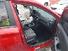 KM8K22AA0MU****** Used and Repairable 2021 Hyundai Kona in Mississippi State