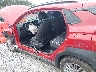 KM8K22AA0MU****** Salvage and Repairable 2021 Hyundai Kona in Mississippi State