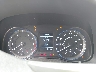 KM8K22AA0MU****** Salvage 2021 Hyundai Kona in Gulf Coast