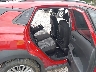 KM8K22AA0MU****** Wrecked 2021 Hyundai Kona in Gulf Coast