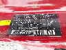 KM8K22AA0MU****** Used 2021 Hyundai Kona in Gulf Coast