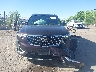 1GYKPDRSXLZ****** Used 2020 Cadillac XT6 in New Mexico State