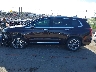 1GYKPDRSXLZ****** Salvage 2020 Cadillac XT6