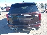 1GYKPDRSXLZ****** Used 2020 Cadillac XT6