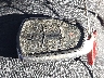 1GYKPDRSXLZ****** Salvage 2020 Cadillac XT6 in New Mexico State