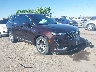 1GYKPDRSXLZ****** Salvage and Wrecked 2020 Cadillac XT6 in Albuquerque