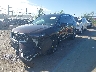 1GYKPDRSXLZ****** Used and Repairable 2020 Cadillac XT6 in Albuquerque