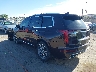 1GYKPDRSXLZ****** Salvage and Repairable 2020 Cadillac XT6 in Albuquerque