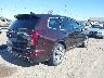 1GYKPDRSXLZ****** Salvage and Wrecked 2020 Cadillac XT6 in New Mexico State