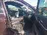 1GYKPDRSXLZ****** Used and Repairable 2020 Cadillac XT6 in New Mexico State