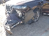 1GYKPDRSXLZ****** Salvage and Repairable 2020 Cadillac XT6 in New Mexico State