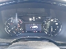 1GYKPDRSXLZ****** Salvage 2020 Cadillac XT6 in Albuquerque
