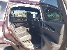 1GYKPDRSXLZ****** Wrecked 2020 Cadillac XT6 in Albuquerque