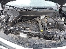 3GNAXYEX1KL****** Repairable 2019 Chevrolet Equinox in Sacramento