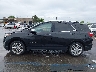 3GNAXYEX1KL****** Repairable 2019 Chevrolet Equinox in California State