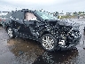 3GNAXYEX1KL****** Salvage and Wrecked 2019 Chevrolet Equinox in Sacramento