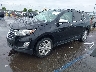 3GNAXYEX1KL****** Used and Repairable 2019 Chevrolet Equinox in Sacramento