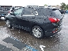 3GNAXYEX1KL****** Salvage and Repairable 2019 Chevrolet Equinox in Sacramento