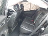 3GNAXYEX1KL****** Wrecked 2019 Chevrolet Equinox in Sacramento
