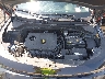 KNDJ23AU5S7****** Repairable 2025 Kia Soul in Cleveland