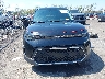 KNDJ23AU5S7****** Used 2025 Kia Soul in Ohio State