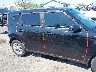 KNDJ23AU5S7****** Repairable 2025 Kia Soul in Ohio State