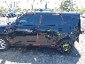 KNDJ23AU5S7****** Salvage 2025 Kia Soul