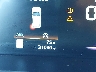 KNDJ23AU5S7****** Wrecked 2025 Kia Soul