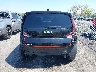 KNDJ23AU5S7****** Used 2025 Kia Soul