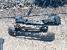 KNDJ23AU5S7****** Repairable 2025 Kia Soul