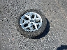 KNDJ23AU5S7****** Salvage and Wrecked 2025 Kia Soul in Cleveland
