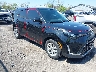 KNDJ23AU5S7****** Salvage and Wrecked 2025 Kia Soul in Cleveland