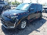 KNDJ23AU5S7****** Used and Repairable 2025 Kia Soul in Cleveland