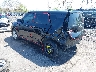 KNDJ23AU5S7****** Salvage and Repairable 2025 Kia Soul in Cleveland
